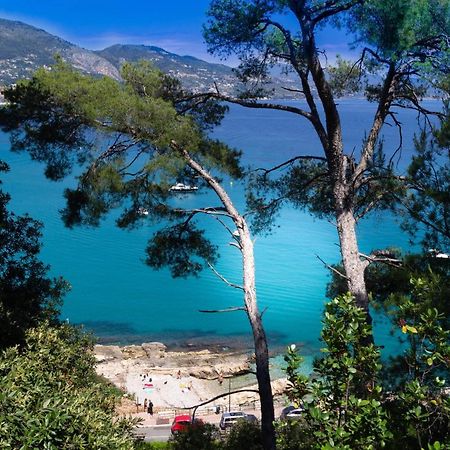 San Maria Διαμέρισμα Μεντόν Εξωτερικό φωτογραφία
